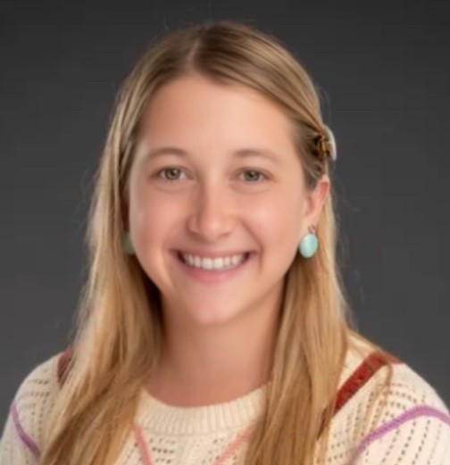 Katie_Tomaszczuk_CPHON_crop