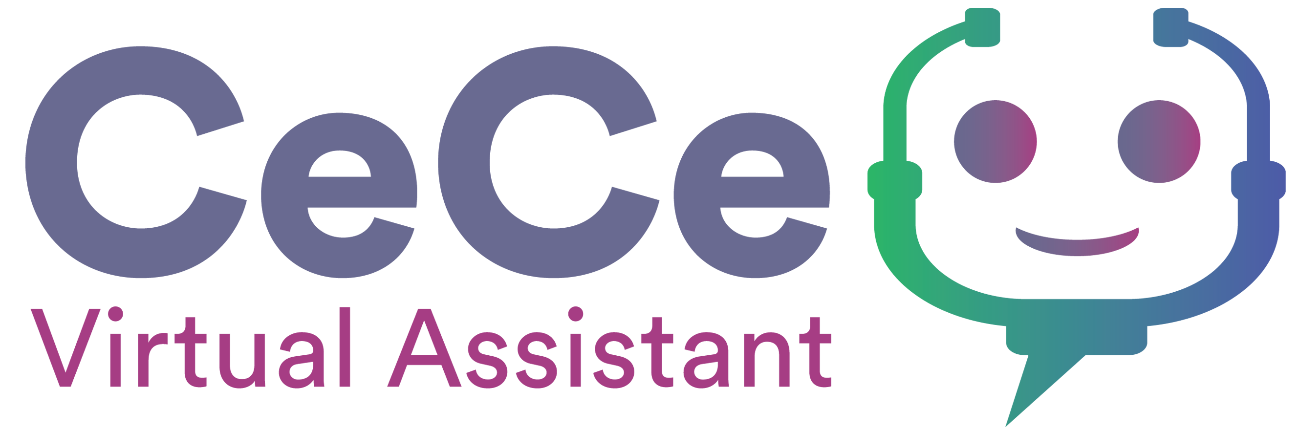 CeCe Logo