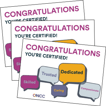 congratscard