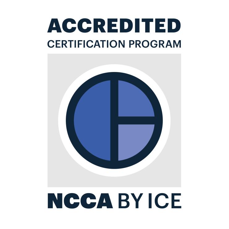 ICE_Accredited_Logo
