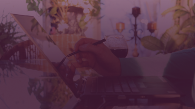 background image - decorative