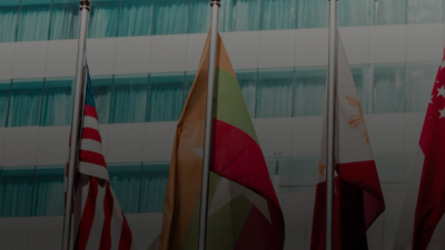 background image - decorative