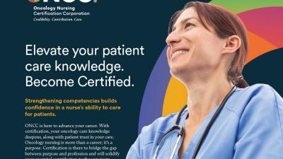 One-pager_flyer_image