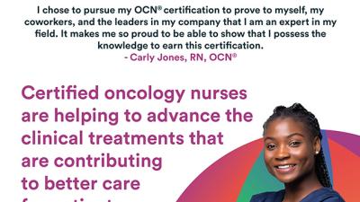 get-certified-poster