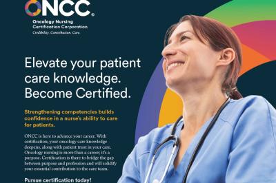 One-pager_flyer_image