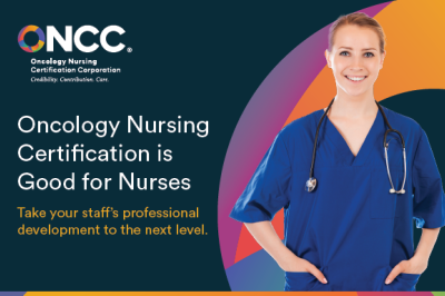 cert_nurses_crop