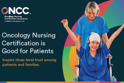 cert_patient_crop
