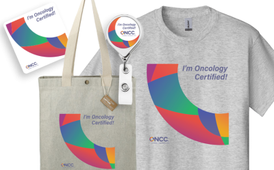ONCC_Branded_Items