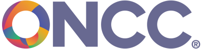 ONCC Logo