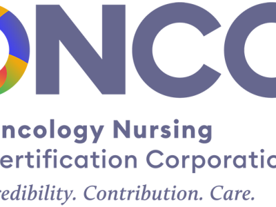 oncc logo