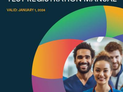 test_registration_manual_2024_cover