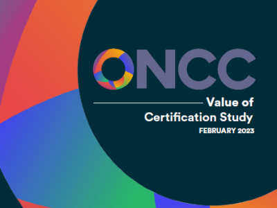 Value_of_Certification