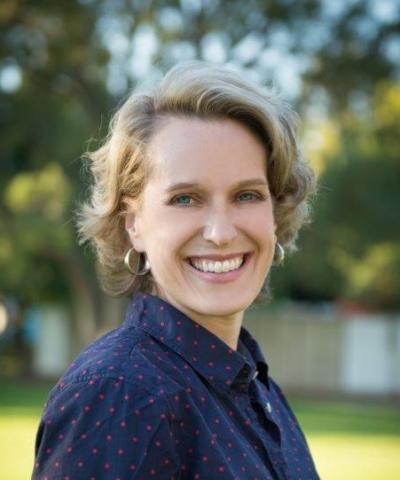 Jennifer_Peterson_BMTCN2024